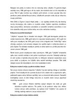 Research Papers 'Rokoperas “lāčplēsis” (1988) analīze', 15.