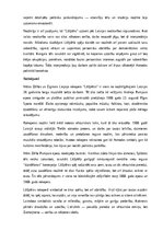 Research Papers 'Rokoperas “lāčplēsis” (1988) analīze', 17.