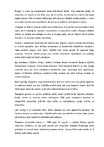 Research Papers 'Rokoperas “lāčplēsis” (1988) analīze', 18.