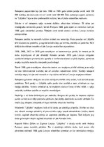 Research Papers 'Rokoperas “lāčplēsis” (1988) analīze', 19.