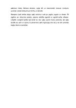 Research Papers 'Rokoperas “lāčplēsis” (1988) analīze', 20.