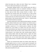 Research Papers 'Romantisms Eiropā', 5.