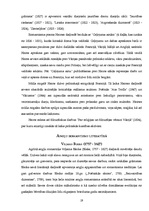 Research Papers 'Romantisms Eiropā', 19.