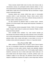 Research Papers 'Romantisms Eiropā', 27.