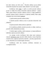 Research Papers 'Personāla vadīšanas process, pārtikas tirdzniecība', 4.
