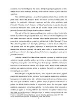 Term Papers 'Latvijas 20.gadsimta vēstures interpretāciju maiņa latviešu prozā (1986-1991)', 6.