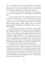 Term Papers 'Latvijas 20.gadsimta vēstures interpretāciju maiņa latviešu prozā (1986-1991)', 13.