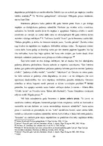 Term Papers 'Latvijas 20.gadsimta vēstures interpretāciju maiņa latviešu prozā (1986-1991)', 26.