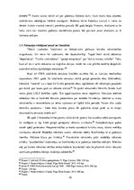Term Papers 'Latvijas 20.gadsimta vēstures interpretāciju maiņa latviešu prozā (1986-1991)', 30.