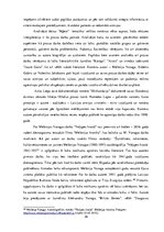 Term Papers 'Latvijas 20.gadsimta vēstures interpretāciju maiņa latviešu prozā (1986-1991)', 36.