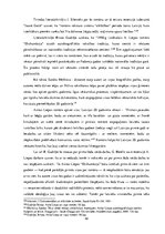 Term Papers 'Latvijas 20.gadsimta vēstures interpretāciju maiņa latviešu prozā (1986-1991)', 42.