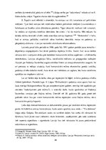 Term Papers 'Latvijas 20.gadsimta vēstures interpretāciju maiņa latviešu prozā (1986-1991)', 48.
