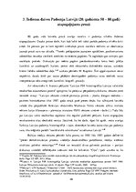 Term Papers 'Latvijas 20.gadsimta vēstures interpretāciju maiņa latviešu prozā (1986-1991)', 49.