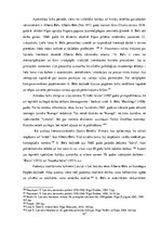 Term Papers 'Latvijas 20.gadsimta vēstures interpretāciju maiņa latviešu prozā (1986-1991)', 57.