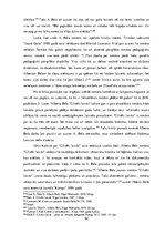 Term Papers 'Latvijas 20.gadsimta vēstures interpretāciju maiņa latviešu prozā (1986-1991)', 62.
