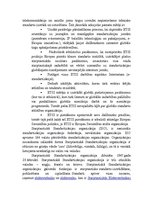 Term Papers 'Patērētāju tiesību saturs un tā ievērošana Latvijas Republikā', 21.