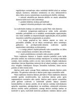 Term Papers 'Patērētāju tiesību saturs un tā ievērošana Latvijas Republikā', 31.