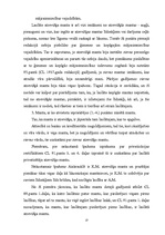 Research Papers 'Laulāto mantisko attiecību problēmas teorijā un praksē', 11.