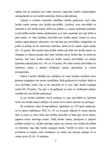Research Papers 'Laulāto mantisko attiecību problēmas teorijā un praksē', 13.