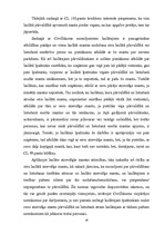 Research Papers 'Laulāto mantisko attiecību problēmas teorijā un praksē', 14.