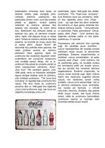Research Papers '"Pepsi" un "Coca-Cola" zīmolu salīdzinājums', 3.