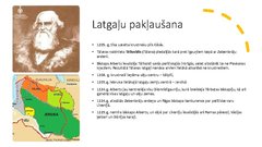 Presentations 'Krusta kari Latvijas teritorijā', 17.