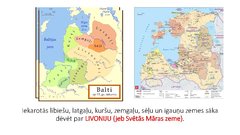 Presentations 'Krusta kari Latvijas teritorijā', 32.