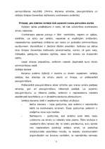 Research Papers 'Civildienesta likumdošana Spānijā', 3.