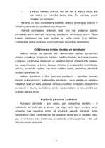 Research Papers 'Civildienesta likumdošana Spānijā', 5.