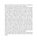 Essays 'Lielā tautu staigāšana un barbaru karalistes', 2.