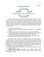 Research Papers 'SIA "Stendera ziepju fabrika" analīze un attīstības stratēģijas izstrādāšana', 7.
