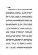 Research Papers 'Seno Dienvidamerikas kultūru kalendāri un kalendāru rituāli', 14.