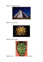 Research Papers 'Seno Dienvidamerikas kultūru kalendāri un kalendāru rituāli', 25.