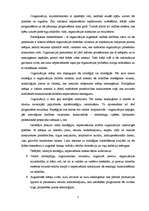 Research Papers 'Organizācijas ekonomiskās vadības metodes un administratīvi organizatorisko meto', 4.