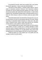 Research Papers 'Organizācijas ekonomiskās vadības metodes un administratīvi organizatorisko meto', 7.