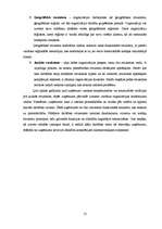 Research Papers 'Organizācijas ekonomiskās vadības metodes un administratīvi organizatorisko meto', 12.