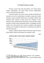 Research Papers 'Uzņēmuma dibināšanas prasības Latvijas Republikas likumdošanā', 7.