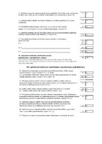 Practice Reports 'Налоговая политика и годовой отчет предприятия "Accounting X.O"', 25.
