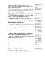 Practice Reports 'Налоговая политика и годовой отчет предприятия "Accounting X.O"', 27.