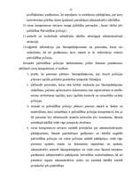 Research Papers 'Pašvaldības policija.Tiesības un pienākumi', 13.