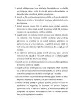 Research Papers 'Pašvaldības policija.Tiesības un pienākumi', 14.