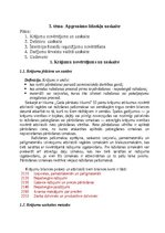 Summaries, Notes 'Apgrozāmo līdzekļu uzskaite', 1.