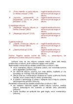 Summaries, Notes 'Apgrozāmo līdzekļu uzskaite', 4.