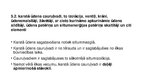 Presentations 'Tehniskās apsekošanas atzinums. Daudzdzīvokļu dzīvojamā māja Bebru ielā 16, Jēka', 8.