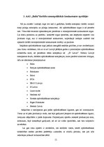 Research Papers 'AAS "Balta" darbība monopolītiskās konkurences apstākļos', 12.