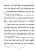 Research Papers 'Latvijas komercbanku problēmas un attīstība', 7.