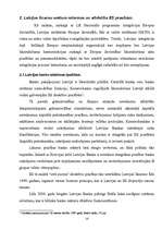 Research Papers 'Latvijas komercbanku problēmas un attīstība', 14.