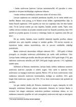 Research Papers 'Latvijas komercbanku problēmas un attīstība', 17.