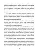 Research Papers 'Latvijas komercbanku problēmas un attīstība', 18.