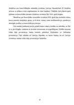 Research Papers 'Latvijas komercbanku problēmas un attīstība', 19.